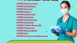 Soal PPPK P3K kebidanan 2022 pdf 4 Soal 20PPPK 20P3K 20kebidanan 202022 20pdf