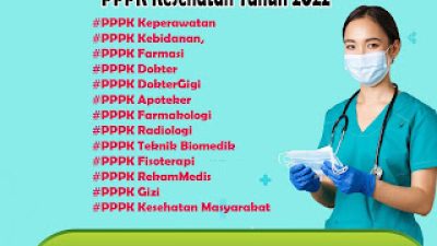 Soal PPPK P3K kebidanan 2022 pdf 10 Soal 20PPPK 20P3K 20kebidanan 202022 20pdf