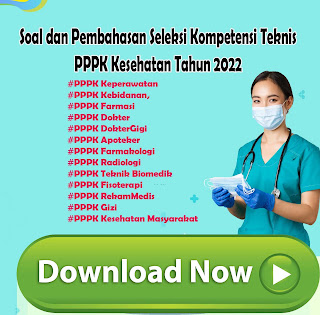 Soal 20PPPK 20P3K 20kebidanan 202022 20pdf