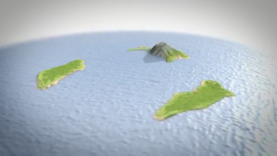 Sosial dan Kemanusiaan Perhatian Kolonial dan Pertolongan Internasional saat letusan Krakatau Pada Agustus 1883