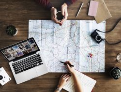 Tahapan dalam Metode Penelitian Sejarah Beserta Contohnya, Simak Penjelasnnya