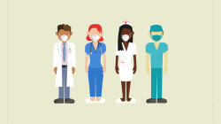 Makalah Konsep Berubah Dalam Keperawatan PDF 7 Tipe 20Proses 20Motivasi 20Strategi 20Model 20Hambatan 20dan 20Perubahan 20Dalam 20Keperawatan