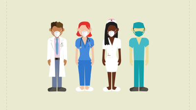 Tipe 20Proses 20Motivasi 20Strategi 20Model 20Hambatan 20dan 20Perubahan 20Dalam 20Keperawatan