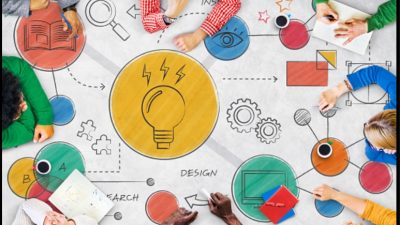 Tips & Trik untuk Membuat Menghasilkan Poster Class Meeting yang Menarik