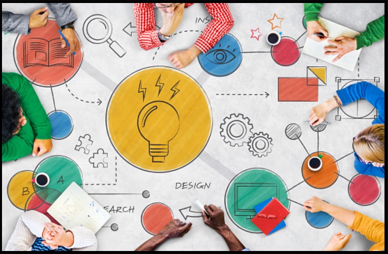 Tips Trik untuk Membuat Menghasilkan Poster Class Meeting yang Menarik