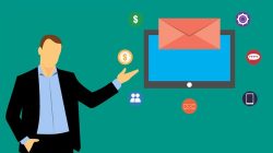 Tips Membuat Artikel yang Menarik Pengunjung Tips Blogger