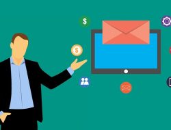 Tips Membuat Artikel yang Menarik Pengunjung – Tips Blogger