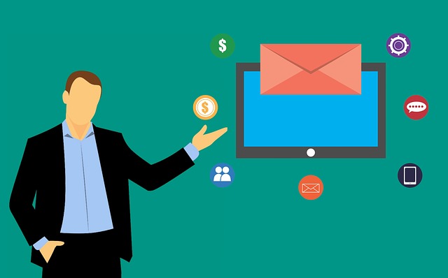 Tips Membuat Artikel yang Menarik Pengunjung Tips Blogger