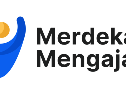 Kurikulum Merdeka, Teknik Mengajar dan Strategi Pembelajaran