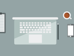 Materi Pertemuan 9 Mengenal Linux Sistem Operasi UNIXMateri Pertemuan 9 Mengenal LinuxMateri Pertemuan 9 Mengenal Linux Sistem Operasi UNIX