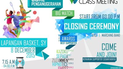 Aplikasi HP Untuk Membuat Poster Class Meeting yang Kreatif dan Menarik 4 class meeting