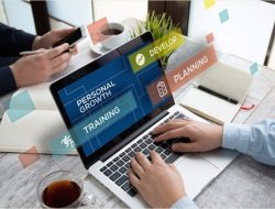 Download Contoh Penelitian Tindakan Kelas (PTK) Bahasa Inggris SMA MA pdf Lengkap