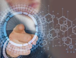 Berikut ini yang tidak termasuk ke dalam fungsi data adalah: