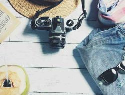 Experience Your Best Vacation Story