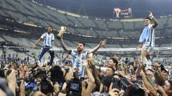 perayaan-argentina-juara-piala-dunia-qatar-2022-2_169