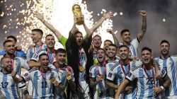 perayaan-argentina-juara-piala-dunia-qatar-2022-3_169