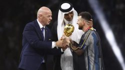 perayaan-argentina-juara-piala-dunia-qatar-2022-5_169