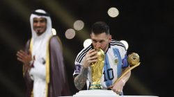 perayaan-argentina-juara-piala-dunia-qatar-2022-8_169