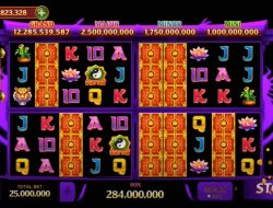 Update Paling Baru‼️ Apk Mod Higgs Domino Rp v1.94 | Black Purple & Tema Original | Full Skrip Baru