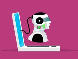 Terdapat masalah dengan sambungan ke Web Service DAPODIK. Silakan ulangi kembali beberapa saat