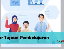 Hal yang perlu dilakukan sebelum menyusun Alur Tujuan Pembelajaran adalah