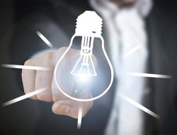 Strategi Belajar Efektif dan Cara Meningkatkan Kemampuan Berpikir Dengan Materi Pokok