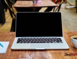 Kembangkan Kreativitas Belajar Anda dengan Contoh RPP Pembelajaran Berdiferensiasi