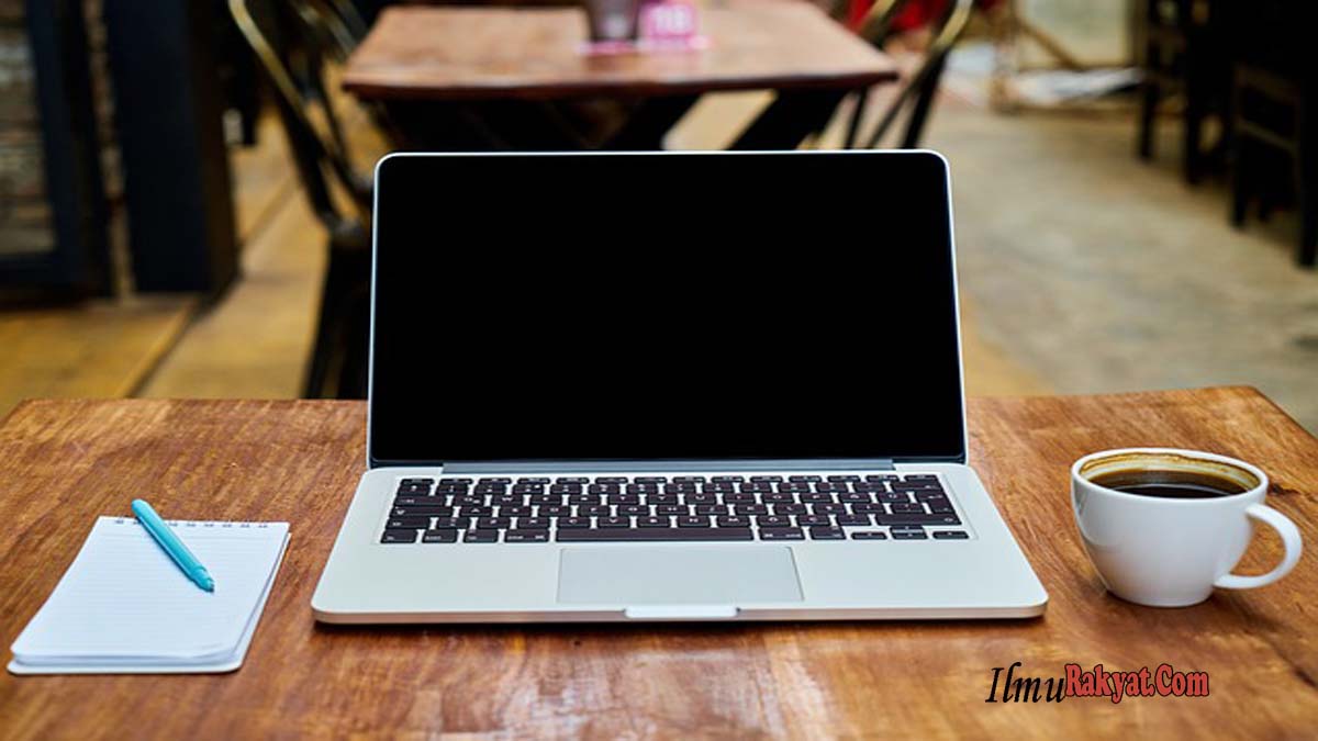 Kembangkan Kreativitas Belajar Anda dengan Contoh RPP Pembelajaran Berdiferensiasi