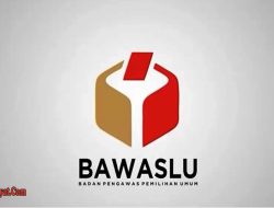 Panwaslu Desa Pemilu 2024 Berjumlah Berapa Orang?