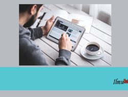 Aksi Nyata Topik: Kriteria Ketercapaian Tujuan Pembelajaran