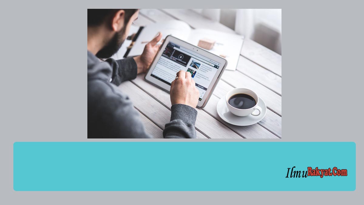 Aksi Nyata Kriteria Ketercapaian Tujuan Pembelajaran