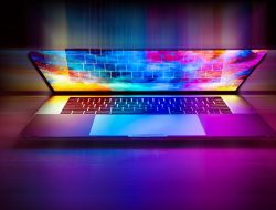 10 Prediksi Trend Teknologi di Tahun 2023