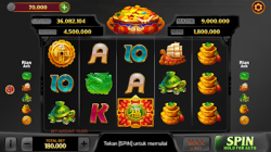 APK Higgs Domino Global V1.86 Tema Black Edition No Password Jacpot All Slot X8 Speeder Terbaru (1) APK Higgs Domino Global V1.86 Tema Black Edition No Password Jacpot All Slot X8 Speeder Terbaru (1)