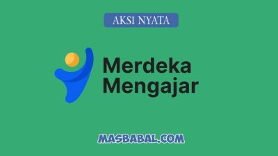 Aksi Nyata Seminar Pendidikan Hak Kesehatan Reproduksi dan Seksual [Guru]