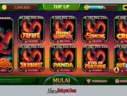 Apk Domino RP N V1.98 Tema Black Edition | GAK PAKE PASWORD✅ | CLONE-UNCLONE | DOMINO X8 Speeder Terbaru