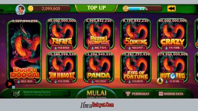 Apk Mod Higgs Domino N Rp Terbaru v1 98 Tema Naga X8 Speeder P1H1 P1H4 P1H5