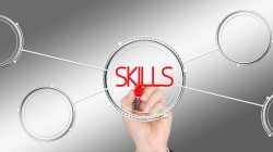 Dengan-kemajuan-teknologi-saat-ini-media-apa-yang-digunakan-untuk-mengasah-keterampilan-abad-21-Simak-Artikel-dibawah-ini Dengan-kemajuan-teknologi-saat-ini-media-apa-yang-digunakan-untuk-mengasah-keterampilan-abad-21-Simak-Artikel-dibawah-ini