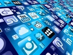 Cek Syarat Daftar P3K PPPK Guru JF Tenaga Kependidikan Tahun 2022