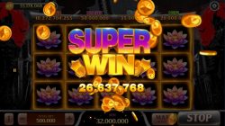 Higgs Domino N RP V1 97 Tema Black Samurai Lengkap X8 Speeder