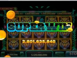 Higgs Domino N RP V1 97 Tema Blue Tosca Lengkap X8 Speeder Terbaru Tersedia Pilihan P1H1 P1H4 P1H5 Link Download 2023