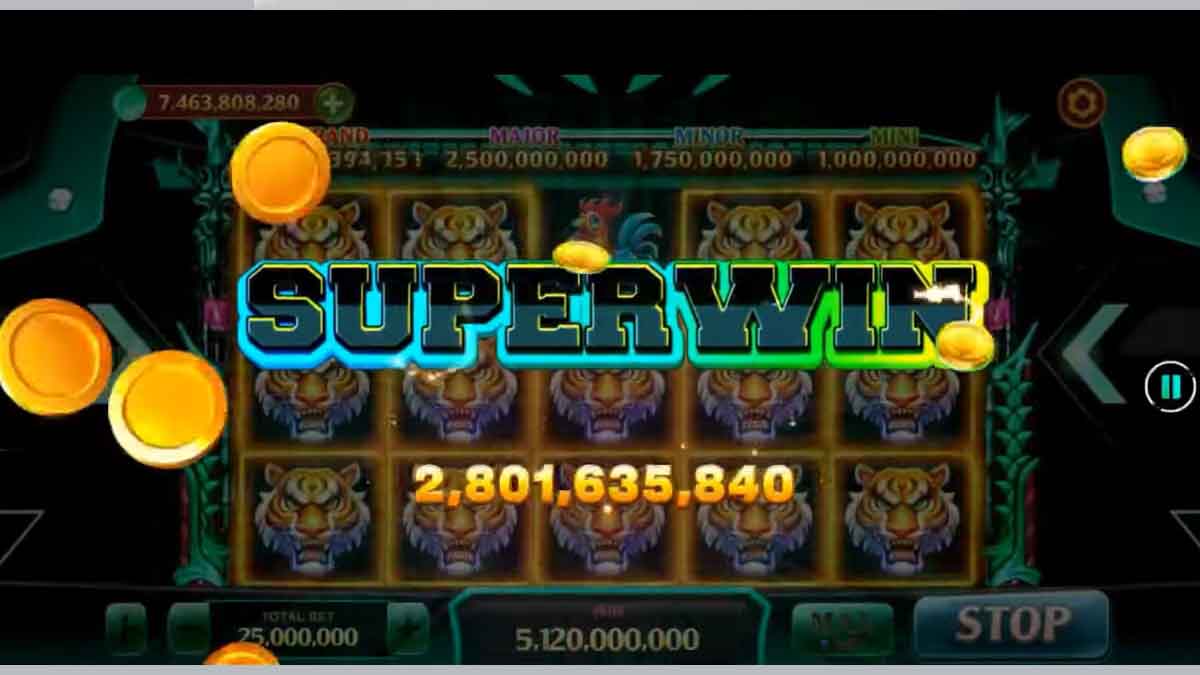 Higgs Domino N RP V1 97 Tema Blue Tosca Lengkap X8 Speeder Terbaru Tersedia Pilihan P1H1 P1H4 P1H5 Link Download 2023