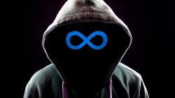 LLaMA Model bahasa dasar dengan 65 miliar parameter