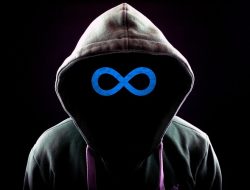 LLaMA Meta: Model bahasa dasar dengan 65 miliar parameter