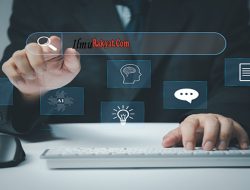 Tantangan dan Risiko Penggunaan OpenAI dalam Pendidikan 202