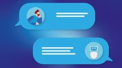 Pengumuman tentang Hasil Finalisasi Akhir Pendataan Tenaga Non ASN Arsip Nasional Republik Indonesia 3 Tantangan dan Risiko Penggunaan OpenAI dalam Pendidikan