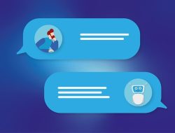 Pengumuman tentang Hasil Finalisasi Akhir Pendataan Tenaga Non ASN Arsip Nasional Republik Indonesia