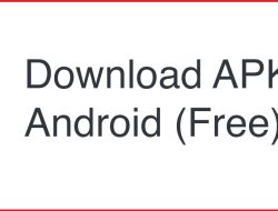 Subway Surfers All Stars APK Mod 2.40.0 untuk Android Gratis Unduh