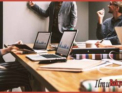 10 Dampak Positif Jika Warga Negara Mendapatkan Pekerjaan yang Layak