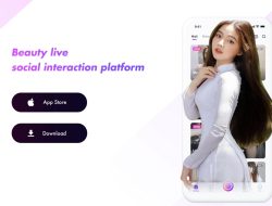 5 Cara Top Up Mango Live 2023 : DANA, OVO & Pulsa