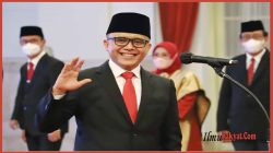 ASN Jangan Terlibat Politik Praktis, Kalau tidak netral maka ASN Jangan Terlibat Politik Praktis, Kalau tidak netral maka